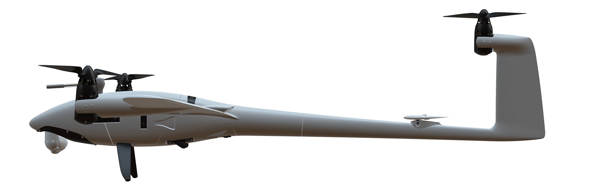 1920x600_main_VP6_Hover_side
