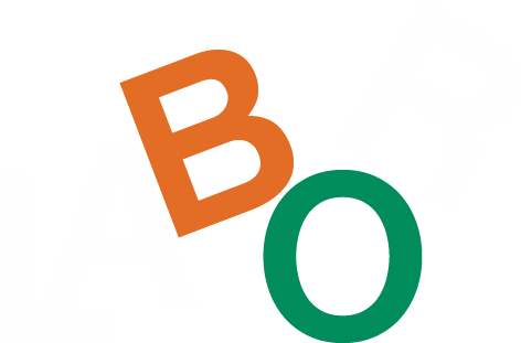 LABOR-Becker_Kollegen_Logo