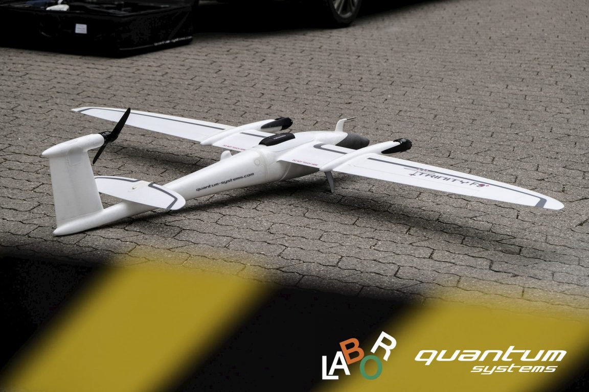 Quantum-Systems-Trinity-F90-drone-scaled