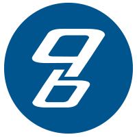 qbase3d_blue_logo